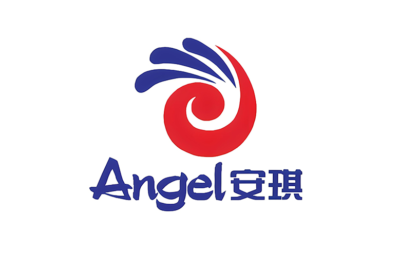 安琪