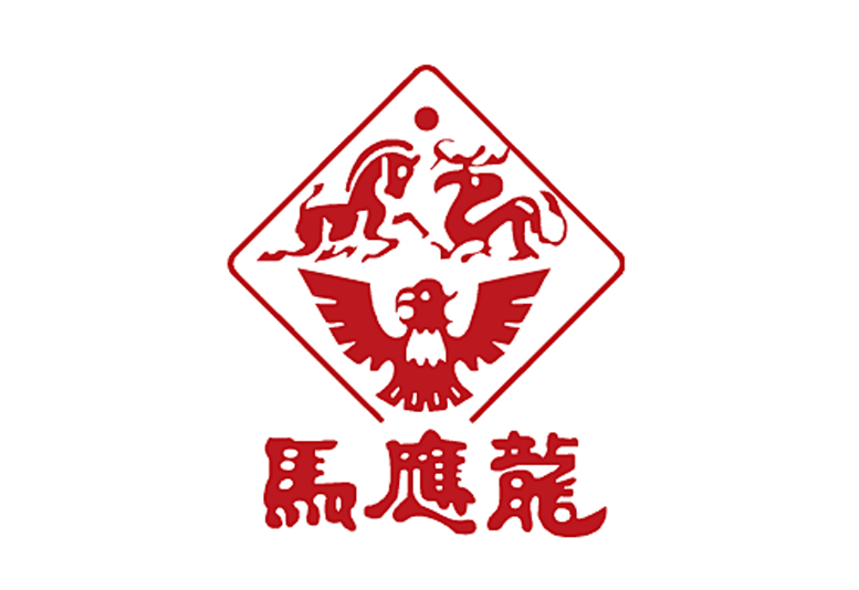 马应龙药业