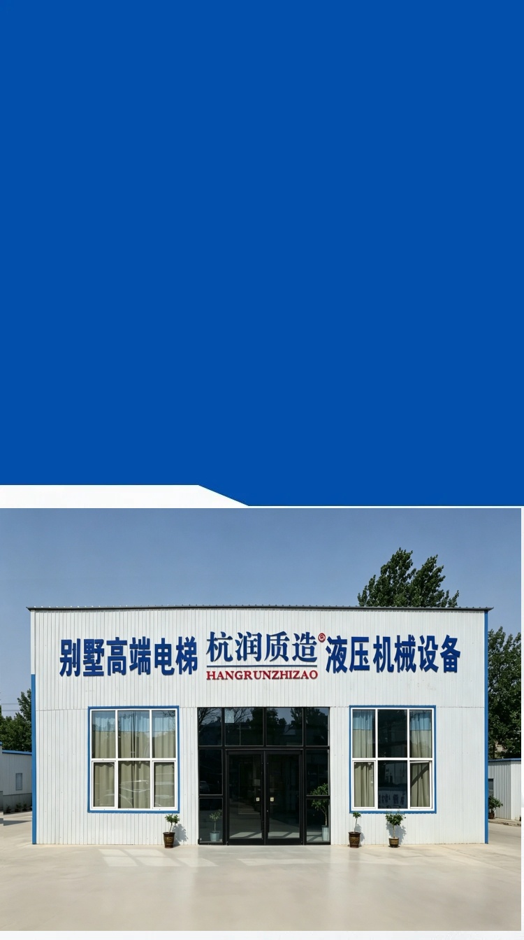 核心理念